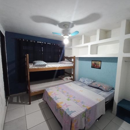 Rock N Hostel Cabo Frio Cameră foto