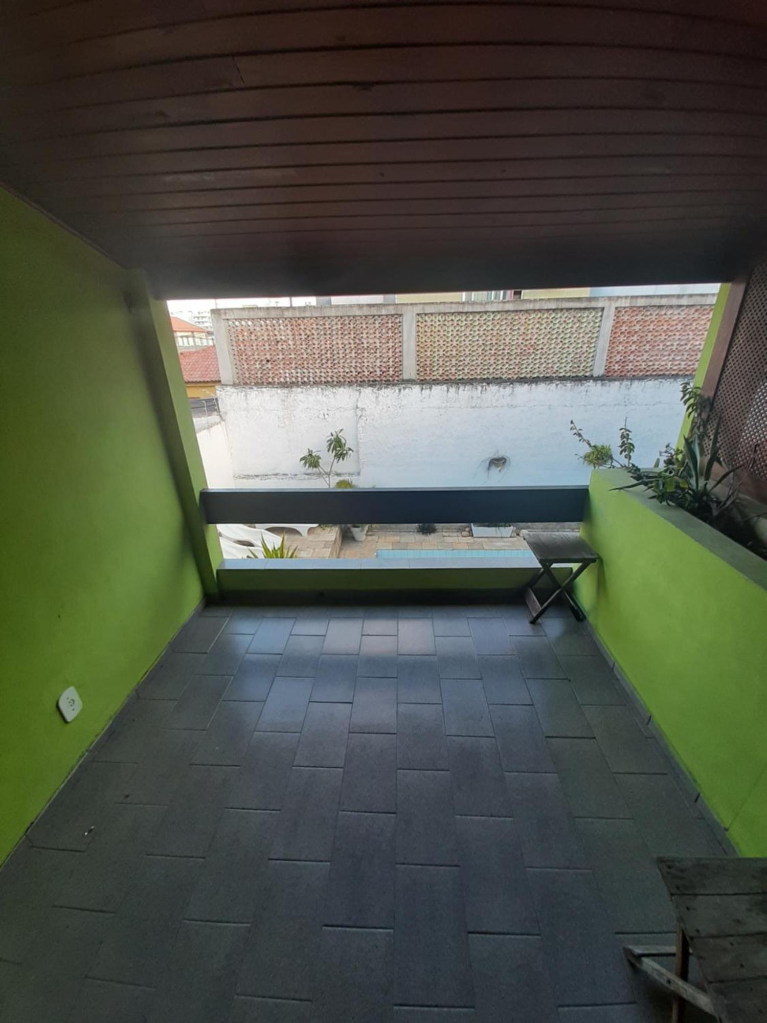 Rock N Hostel Cabo Frio Cameră foto