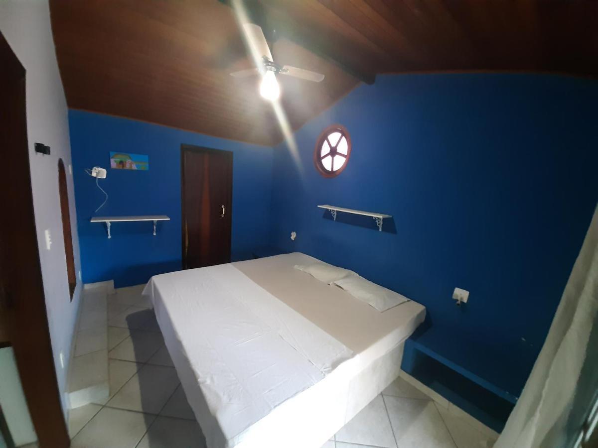 Rock N Hostel Cabo Frio Cameră foto